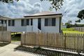 Property photo of 6 Church Street West End QLD 4810