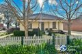 Property photo of 27A Oaks Street Thirlmere NSW 2572