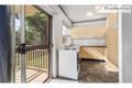Property photo of 3/16 Derby Street Minto NSW 2566