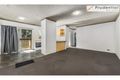 Property photo of 3/16 Derby Street Minto NSW 2566
