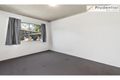 Property photo of 3/16 Derby Street Minto NSW 2566