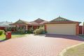 Property photo of 5 Woodbine Loop Tapping WA 6065