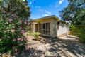 Property photo of 9 Sunset Strip Jan Juc VIC 3228