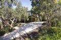 Property photo of 4 Birkdale Close Anglesea VIC 3230