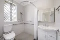 Property photo of 13 Bamfield Avenue Yagoona NSW 2199
