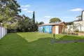 Property photo of 13 Bamfield Avenue Yagoona NSW 2199