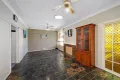 Property photo of 13 Bamfield Avenue Yagoona NSW 2199