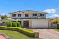 Property photo of 7 Ruling Close Sinnamon Park QLD 4073