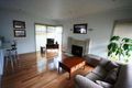 Property photo of 73 Eighth Avenue Rosebud VIC 3939