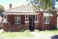 Property photo of 7 Byrnes Street Bexley NSW 2207