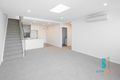 Property photo of 137/2 Hinder Street Gungahlin ACT 2912