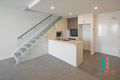 Property photo of 137/2 Hinder Street Gungahlin ACT 2912