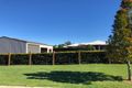 Property photo of 27 Cooinda Place Glass House Mountains QLD 4518