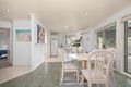 Property photo of 17/10D Country Club Drive Safety Beach VIC 3936