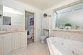 Property photo of 17/10D Country Club Drive Safety Beach VIC 3936