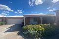 Property photo of 4/66 Forest Road South Lara VIC 3212