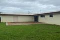 Property photo of 30B Murphy Street Gordonvale QLD 4865