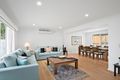 Property photo of 4 Richter Crescent Davidson NSW 2085