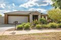 Property photo of 31 Ironbark Way Brookfield VIC 3338