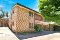 Property photo of 3/102 Victoria Road Punchbowl NSW 2196