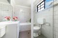 Property photo of 3/102 Victoria Road Punchbowl NSW 2196