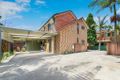Property photo of 3/102 Victoria Road Punchbowl NSW 2196