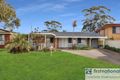 Property photo of 36 Denison Avenue Barrack Heights NSW 2528