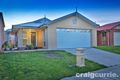 Property photo of 22 Discovery Street Pakenham VIC 3810