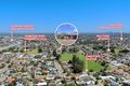 Property photo of 3 Banstead Way Morley WA 6062