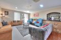 Property photo of 3 Banstead Way Morley WA 6062