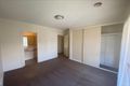 Property photo of 4/66 Forest Road South Lara VIC 3212