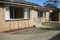 Property photo of 2/60 Broadmeadows Road Tullamarine VIC 3043