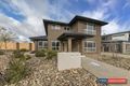 Property photo of 20 Oodgeroo Avenue Franklin ACT 2913