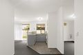 Property photo of 3 Spider Orchid Close Greenfields WA 6210