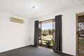 Property photo of 3 Spider Orchid Close Greenfields WA 6210