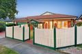 Property photo of 11 Barry Street Mentone VIC 3194