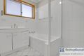 Property photo of 36 Denison Avenue Barrack Heights NSW 2528