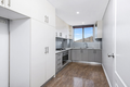 Property photo of 28/17-19 Phillip Street Roselands NSW 2196