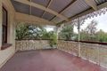 Property photo of 75 Johnson Street Maffra VIC 3860
