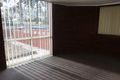Property photo of 1/33 South Street Bellerive TAS 7018
