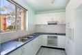Property photo of 3/32 Alice Street Harris Park NSW 2150