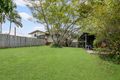 Property photo of 11 Wattle Street Cooroy QLD 4563