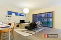 Property photo of 4 Cohens Way Pakenham VIC 3810