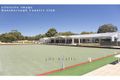 Property photo of 2/10 Gibney Street Dunsborough WA 6281