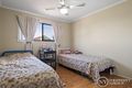 Property photo of 40/112 Queens Road Slacks Creek QLD 4127