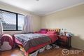 Property photo of 40/112 Queens Road Slacks Creek QLD 4127