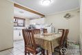 Property photo of 40/112 Queens Road Slacks Creek QLD 4127