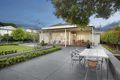 Property photo of 50 Alfred Road Glen Iris VIC 3146