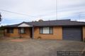 Property photo of 20 Gwandalan Street Emu Plains NSW 2750