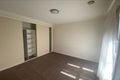 Property photo of 4/66 Forest Road South Lara VIC 3212